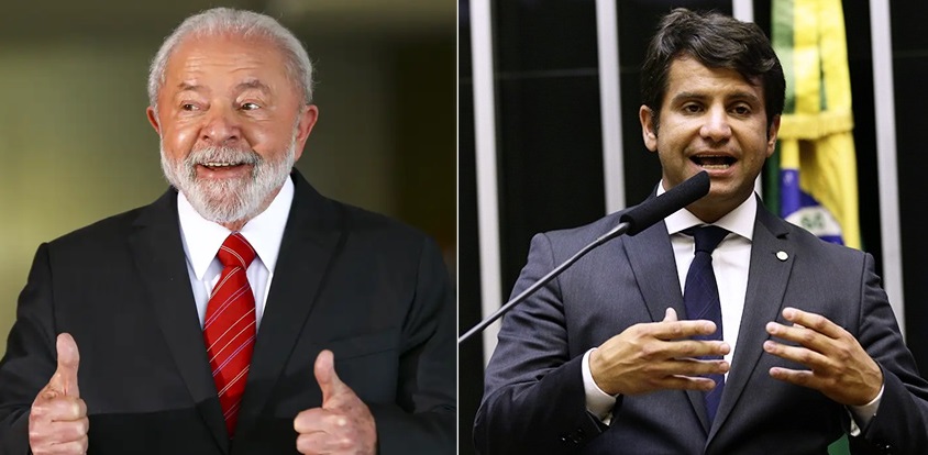 Líder do PP pode assumir Saúde no Governo Lula
