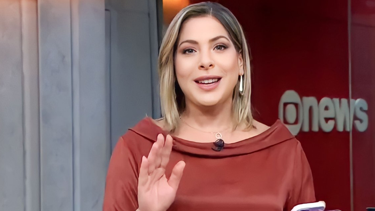 Grupo Globo mantém fake news após desmentido