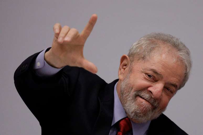 Câmara aprova projeto de Lula para recriar cobrança do DPVAT