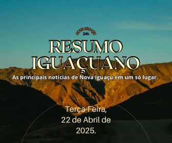 22-04-2025