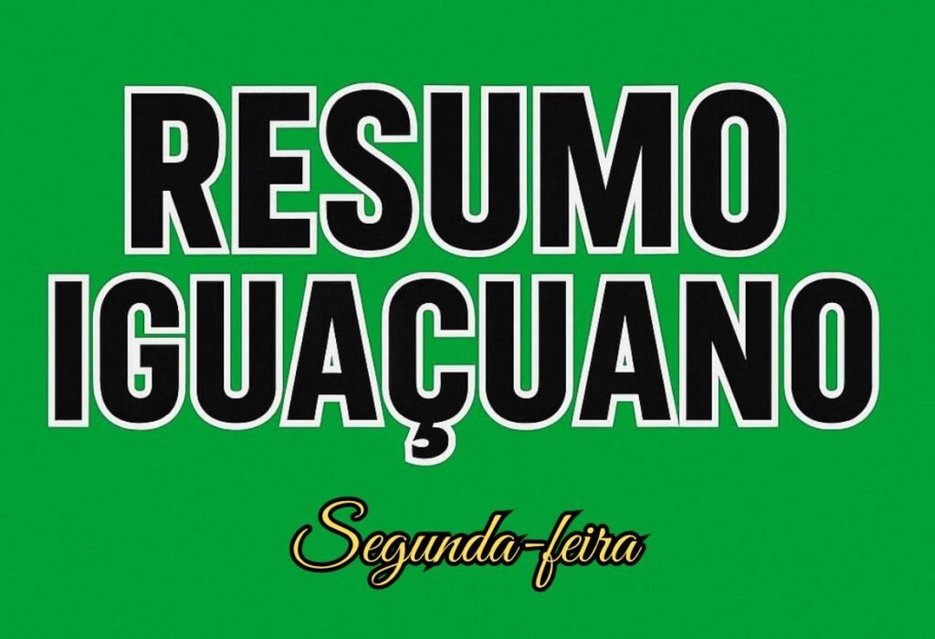 12-05-2025, 19-05-2025, 26-05-2025, 02-06-2025, 09-06-2025, 16-06-2025, 23-06-2025, 30-06-2025, 07-07-2025, 14-07-2025, 21-07-2025, 28-07-2025, 04-08-2025, 11-08-2025, 18-08-2025, 25-08-2025, 01-09-2025, 08-09-2025, 15-09-2025, 22-09-2025, 29-09-2025, 06-10-2025, 13-10-2025, 20-10-2025, 27-10-2025, 03-11-2025, 10-11-2025, 17-11-2025, 24-11-2025, 01-12-2025, 08-12-2025, 15-12-2025, 22-12-2025, 29-12-2025 resumo notícias nova iguaçu resumão segunda-feira