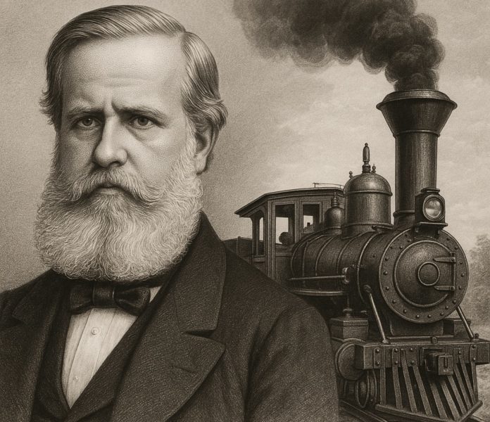 Dom Pedro II
