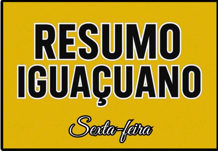 16-05-2025, 23-05-2025, 30-05-2025, 06-06-2025, 13-06-2025, 20-06-2025, 27-06-2025, 04-07-2025, 11-07-2025, 18-07-2025, 25-07-2025, 01-08-2025, 08-08-2025, 15-08-2025, 22-08-2025, 29-08-2025, 05-09-2025, 12-09-2025, 19-09-2025, 26-09-2025, 03-10-2025, 10-10-2025, 17-10-2025, 24-10-2025, 31-10-2025, 07-11-2025, 14-11-2025, 21-11-2025, 28-11-2025, 05-12-2025, 12-12-2025, 19-12-2025, 26-12-2025 resumo diário de notícias de nova iguaçu sexta-feira