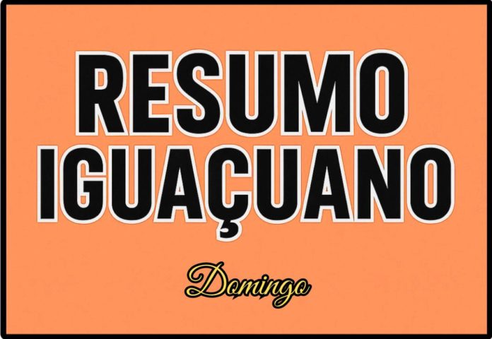 resumo diário de notícias de nova iguaçu domingo 18-05-2025, 25-05-2025, 01-06-2025, 08-06-2025, 15-06-2025, 22-06-2025, 29-06-2025, 06-07-2025, 13-07-2025, 20-07-2025, 27-07-2025, 03-08-2025, 10-08-2025, 17-08-2025, 24-08-2025, 31-08-2025, 07-09-2025, 14-09-2025, 21-09-2025, 28-09-2025, 05-10-2025, 12-10-2025, 19-10-2025, 26-10-2025, 02-11-2025, 09-11-2025, 16-11-2025, 23-11-2025, 30-11-2025, 07-12-2025, 14-12-2025, 21-12-2025, 28-12-2025